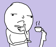 Gay+people+are+freaks+_d2d7fcb1125d7a935e0396d6d4f96339.png