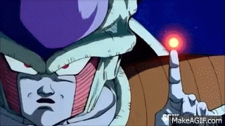 5l8N5A.gif