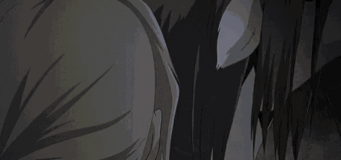 tenor.gif