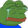1x