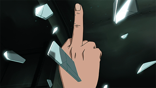 a0b90d2ad7ed5d684b582ef42a3bb7d7.gif