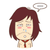 20ver.gif