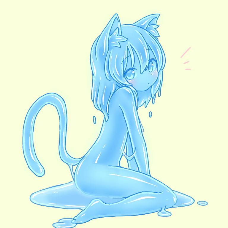 blue%2042.1.jpg