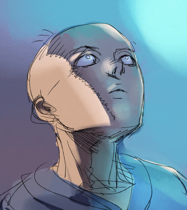 HVJJfaUc_o.gif