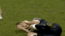 soccer-foul.gif