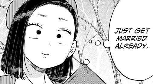 p5dffMvx