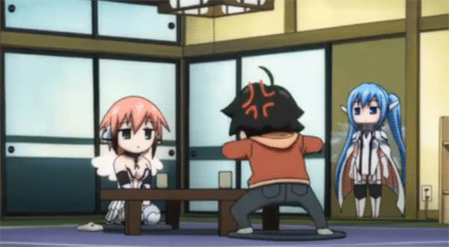 4lCNxmh.gif