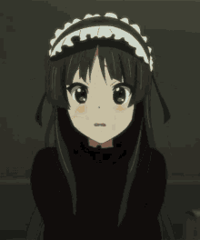 tenor.gif