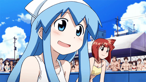 1e3c79824d12ecdf9855c428f3fed334.gif