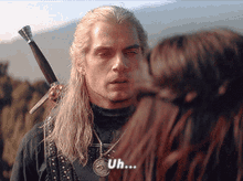 tenor.gif