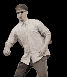 tenor.gif