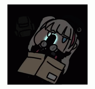 tenor.gif