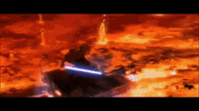 tenor.gif