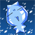 040.gif
