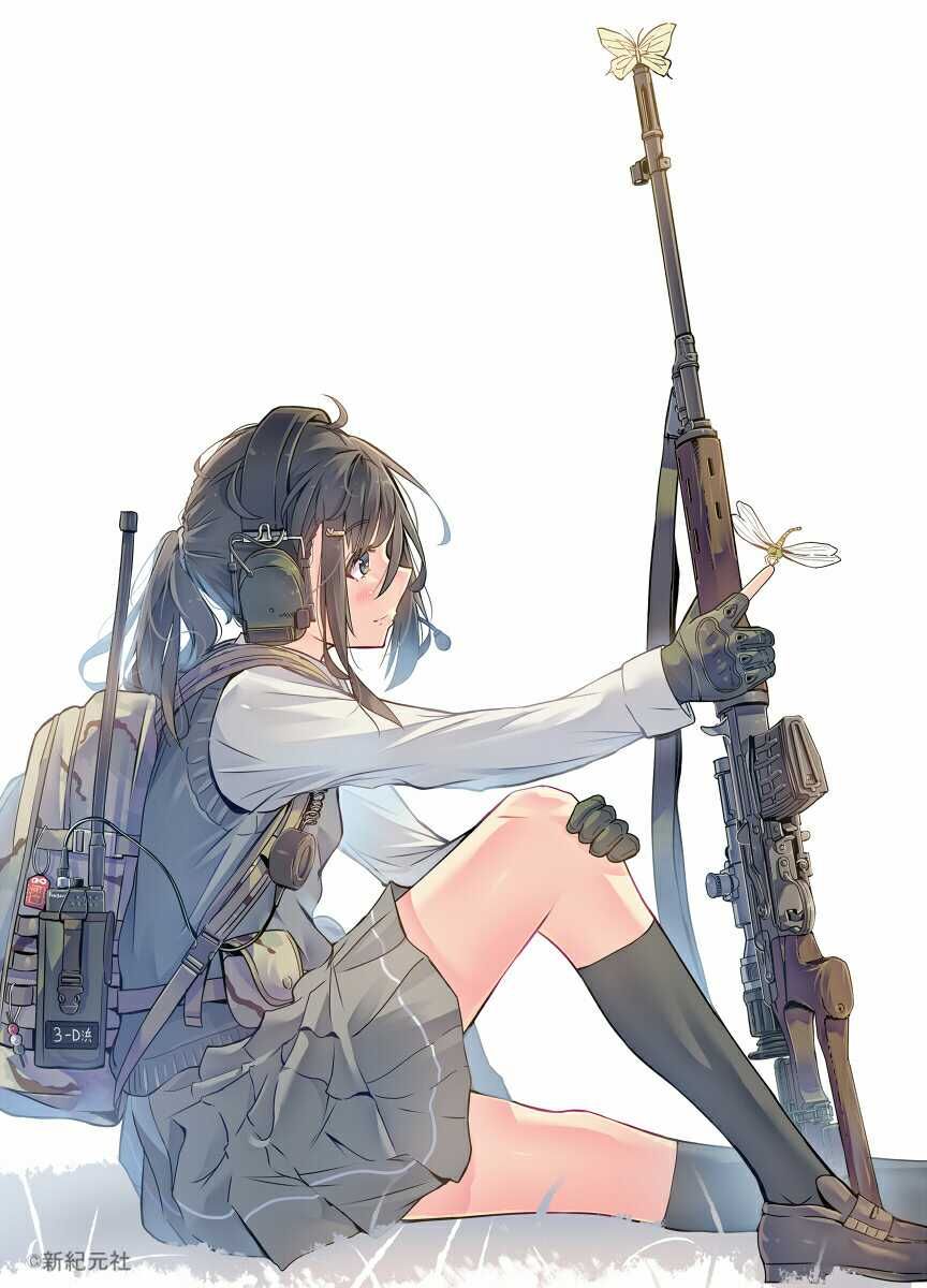 fe2a810187aaf5eda51e187ba7d70766.jpg