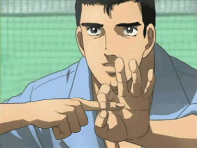 llJiyuz.gif