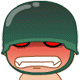 82.gif