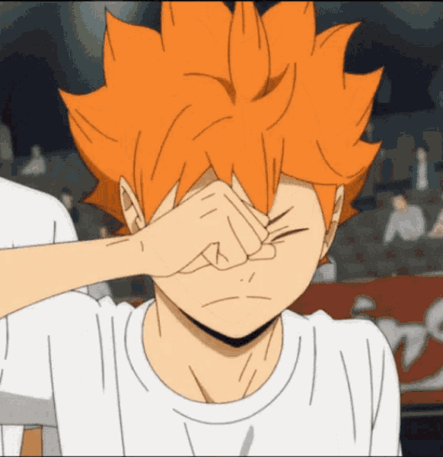 ca6bf751dfe29e85144dc8228c9fac95bcdbe100r1-620-640_hq.gif