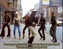 tenor.gif