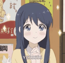 tenor.gif