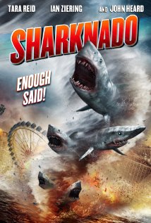 Sharknado_poster.jpg