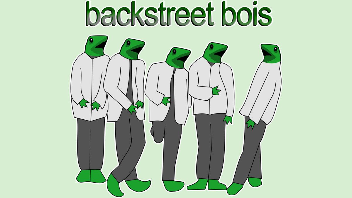 bd08beab1d9ff66d54136edf88853658.jpg