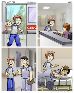 Loss_comic.jpg