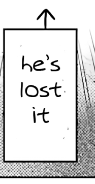 XWKmL3c.png