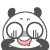 Upanhso.tk-7.gif