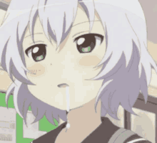 tenor.gif