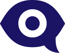 EYEemoji.png
