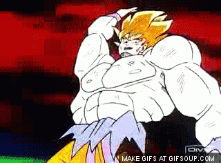 443f44ed672720fe8d7c40b6971a2cf9bc2f6c2d_00.gif