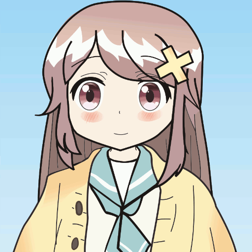 alk5DTS.gif