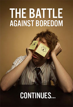 boredom.jpg