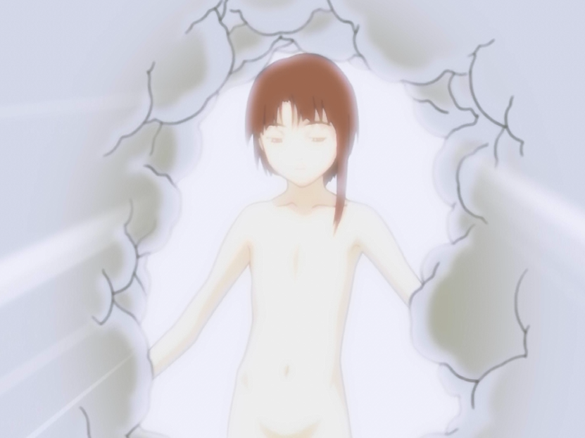 giant-lain-in-the-sky.png