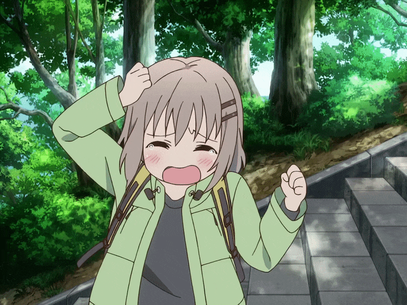 mzoPlD7W_o.gif