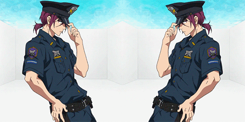 88d3cd56990363d96b1e99259f524d236fc5f051_hq.gif