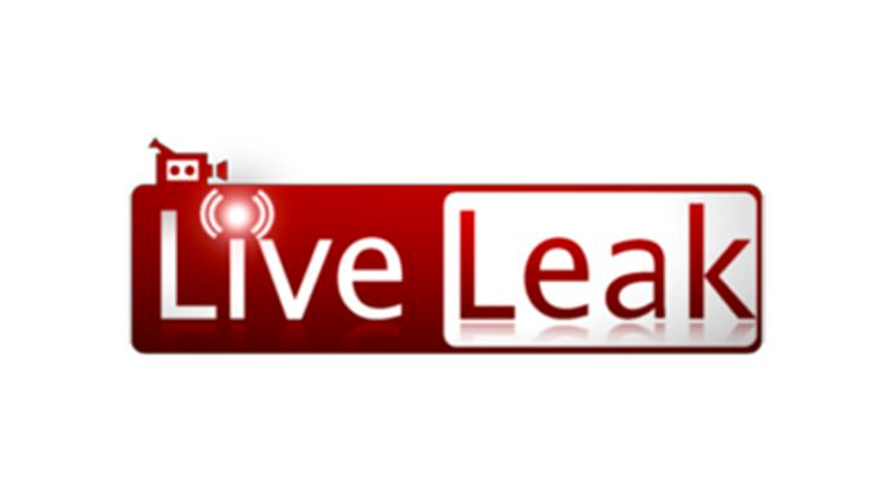 liveleak.jpg