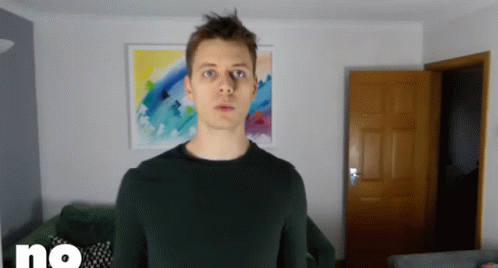 tenor.gif