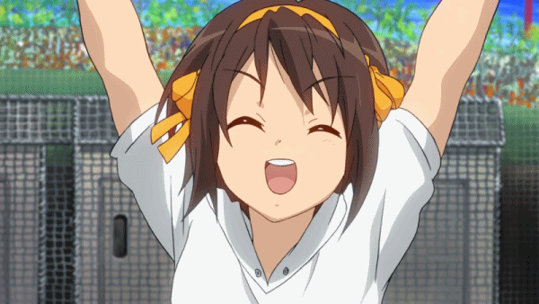 3NZ7UEm.gif
