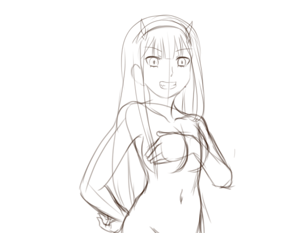 qo9OuGN.png