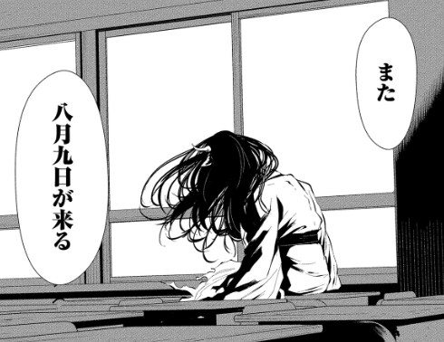 yB6lrGE.png
