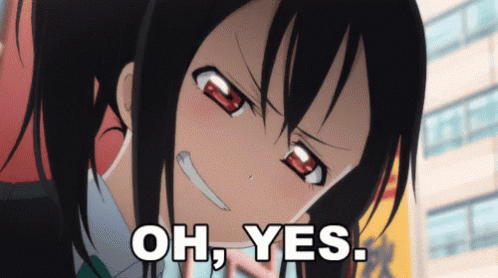 KYjQmWp.gif