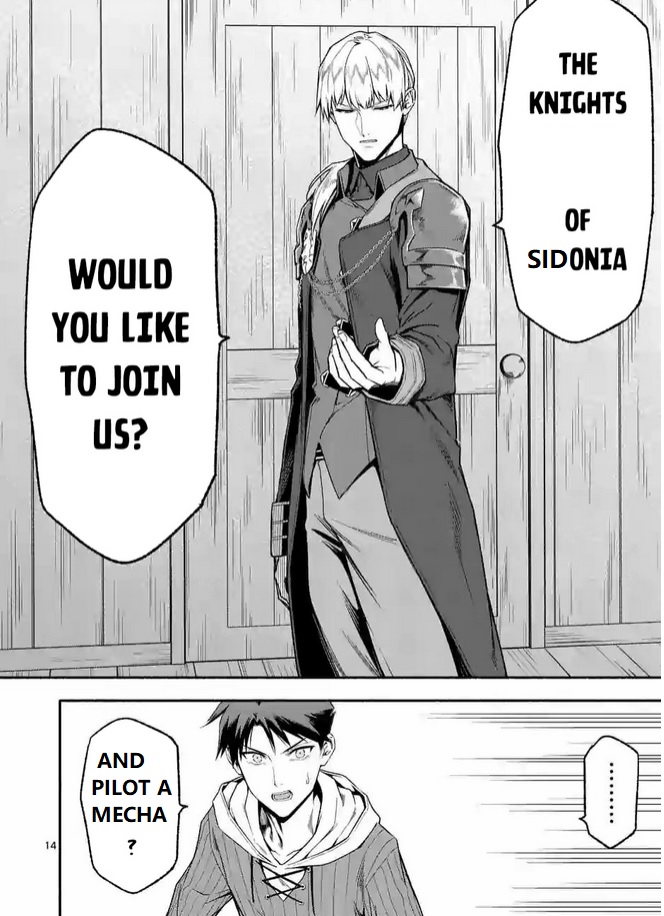b1DN67e.jpeg