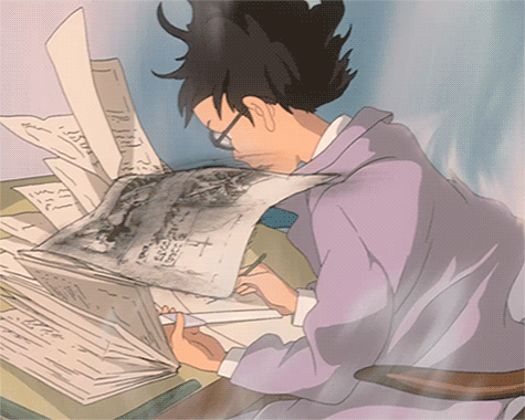 ufICM82.gif
