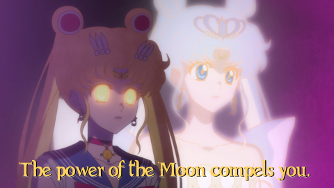 nF6Pctb.png