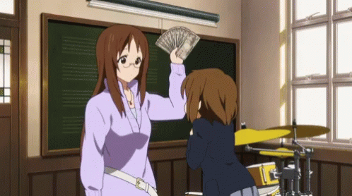 tenor.gif
