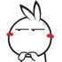 030.gif