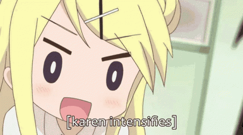 tenor.gif