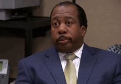 zmn7azx.gif